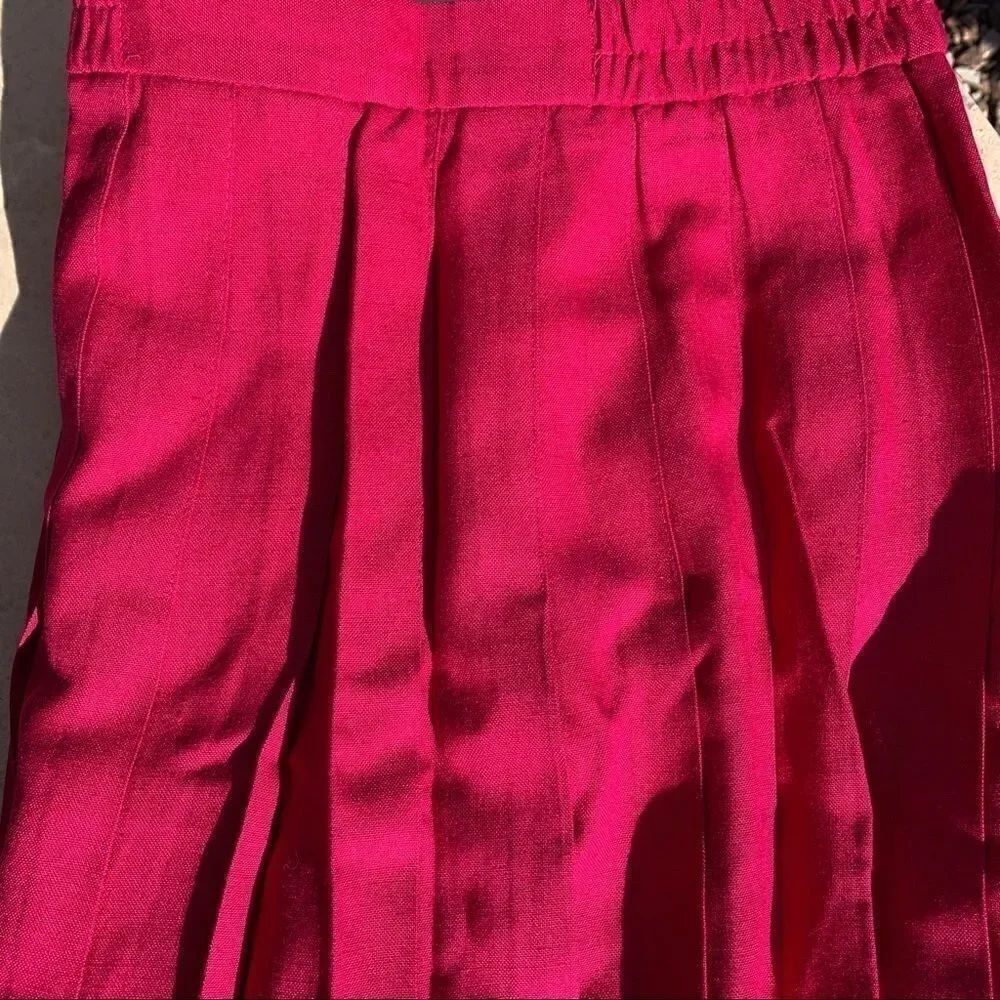 Talbots Skirt - Picture 6 of 6